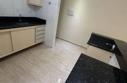 Imagem: Apartamento para Venda, Flórida