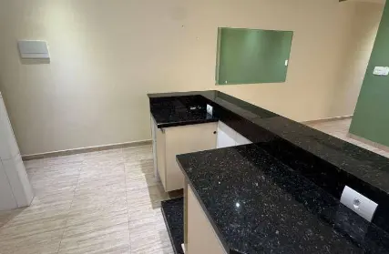 Imagem: Apartamento para Venda, Flórida
