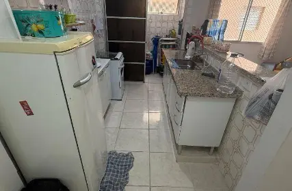 Imagem: Apartamento para Venda, Flórida