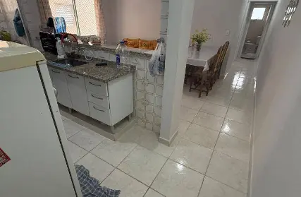 Imagem: Apartamento para Venda, Flórida