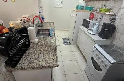 Imagem: Apartamento para Venda, Flórida