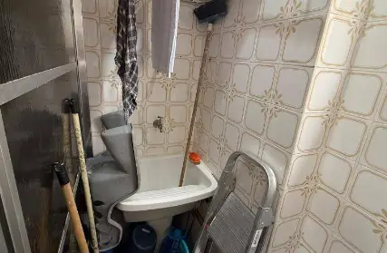 Imagem: Apartamento para Venda, Flórida