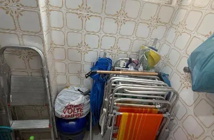 Imagem: Apartamento para Venda, Flórida