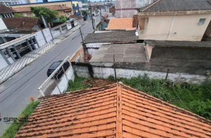 Imagem: Terreno para Venda, Aviação