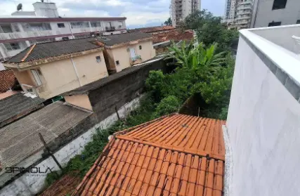 Imagem: Terreno para Venda, Aviação