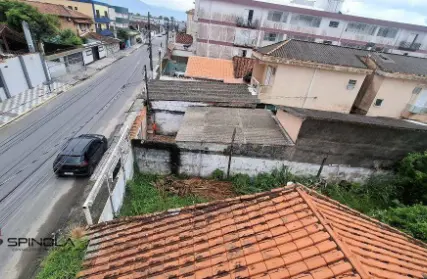 Imagem: Terreno para Venda, Aviação