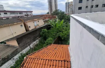 Imagem: Terreno para Venda, Aviação