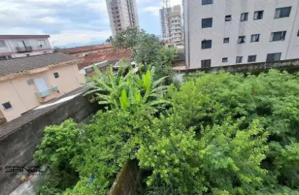 Imagem: Terreno para Venda, Aviação