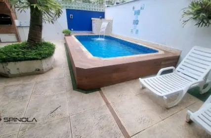 Imagem: Casa Térrea para Venda, Aviação