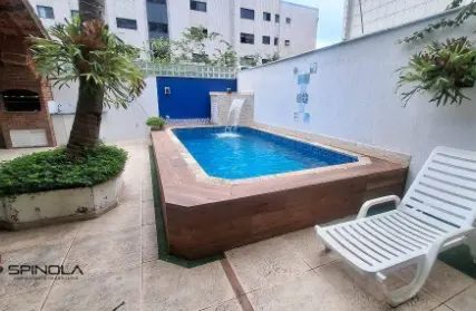 Imagem: Casa Térrea para Venda, Aviação