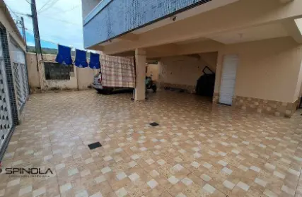 Imagem: Condomínio Fechado para Venda, Melvi