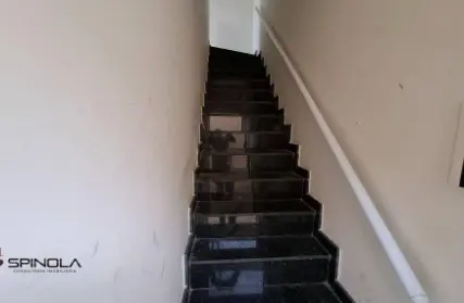 Imagem: Condomínio Fechado para Venda, Melvi