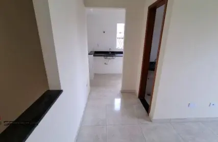 Imagem: Condomínio Fechado para Venda, Melvi