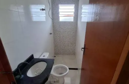 Imagem: Condomínio Fechado para Venda, Melvi