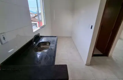 Imagem: Condomínio Fechado para Venda, Melvi