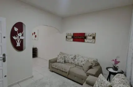 Imagem: Sobrado para Venda, Boqueirão