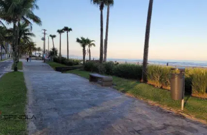 Imagem: Condomínio Fechado para Venda, Real