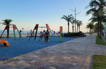 Imagem: Condomínio Fechado para Venda, Real