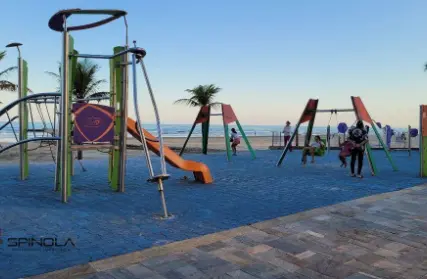 Imagem: Condomínio Fechado para Venda, Real