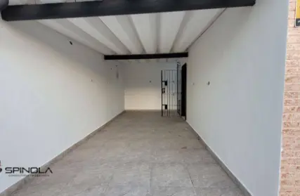 Imagem: Condomínio Fechado para Venda, Real