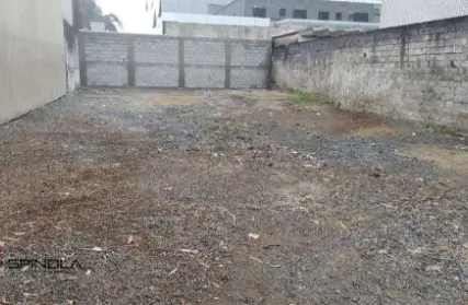 Imagem: Terreno para Venda, Guilhermina