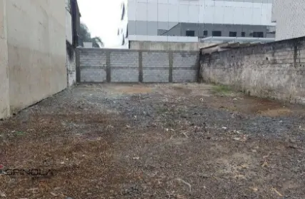 Imagem: Terreno para Venda, Guilhermina