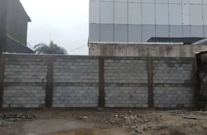 Imagem: Terreno para Venda, Guilhermina