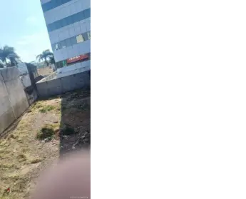 Imagem: Terreno para Venda, Guilhermina