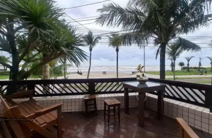 Imagem: Apartamento para Venda, Caiçara