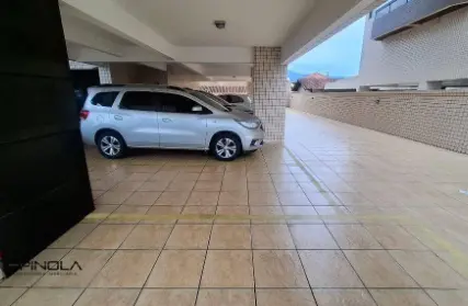 Imagem: Apartamento para Venda, Caiçara