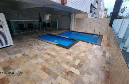 Imagem: Apartamento para Venda, Caiçara