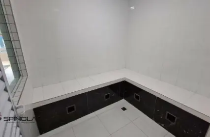 Imagem: Apartamento para Venda, Caiçara