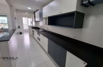 Imagem: Apartamento para Venda, Caiçara