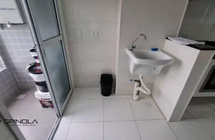 Imagem: Apartamento para Venda, Caiçara