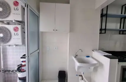 Imagem: Apartamento para Venda, Caiçara