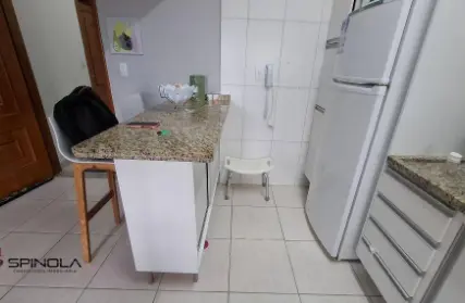 Imagem: Apartamento para Venda, Caiçara
