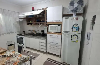 Imagem: Apartamento para Venda, Aviação