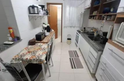 Imagem: Apartamento para Venda, Aviação