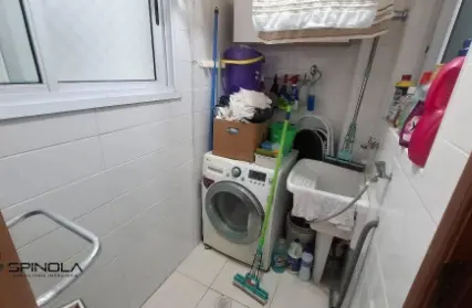 Imagem: Apartamento para Venda, Aviação