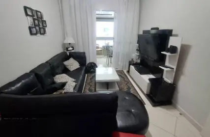 Imagem: Apartamento para Venda, Aviação