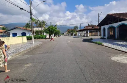 Imagem: Kitnet / Loft para Venda, Vila Balneária