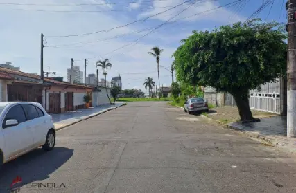 Imagem: Kitnet / Loft para Venda, Vila Balneária