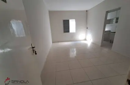 Imagem: Kitnet / Loft para Venda, Vila Balneária