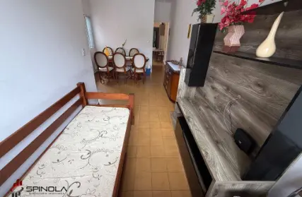 Imagem: Casa Térrea para Alugar, Caiçara