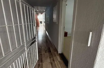 Imagem: Casa Térrea para Venda, Caiçara