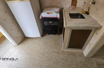 Imagem: Kitnet / Loft para Venda, Caiçara