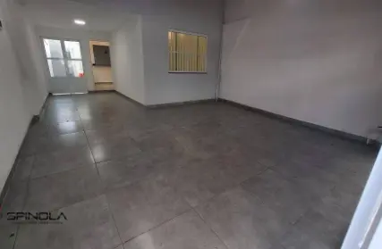 Imagem: Casa Térrea para Venda, Caiçara