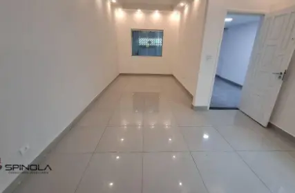 Imagem: Casa Térrea para Venda, Caiçara