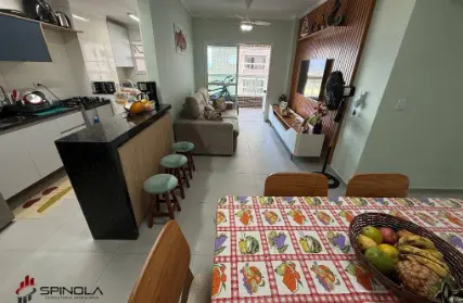 Imagem: Apartamento para Venda, Real