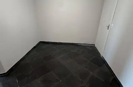 Imagem: Apartamento para Venda, Real